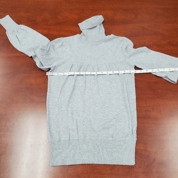 Gap Sweater - Picture 6 of 6